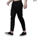 Mens Twill fabrics Mobile pant.. 