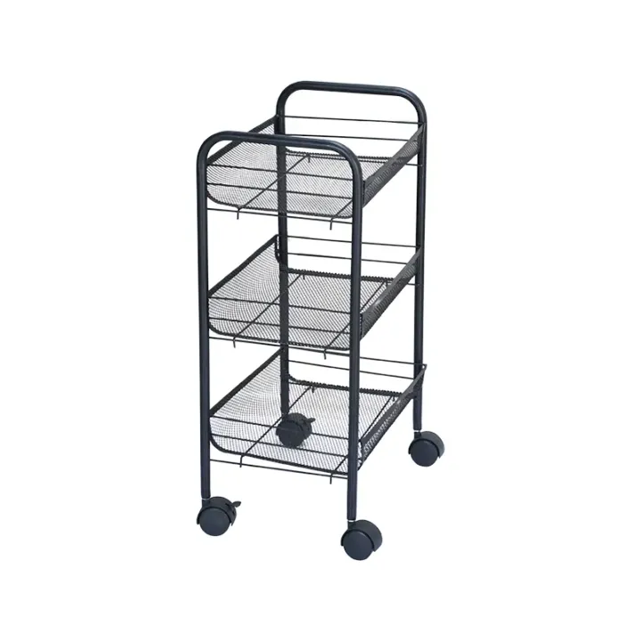 RFL%20Metal%20Mesh%20Trolley%203%20layer%20652559%20-%20Image%203