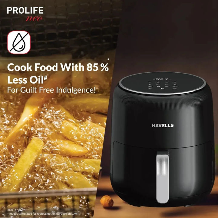Havells%20Prolife%20Neo%20Air%20Fryer1500W%7C%204.5%20L%20%7C%20Digital%20Air%20Fryer%7C%208%20Pre-Sets%7C%20Aerocrisp%20Technology%7C%2085%25%20Less%20Oil%20Use%7C%2060-Min%20Timer%20%7C%20Air-Fryer%20for%20Home%20Kitchen%20-%20Image%204
