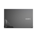 Gigabyte Gaming G5 MF 12th Gen i5-12500H 2.5 To 4.5GHz, 8GB , 512GB SSD, RTX4050 6GB, Win 11 Home, 15.6 Inch FHD Gaming Laptop. 