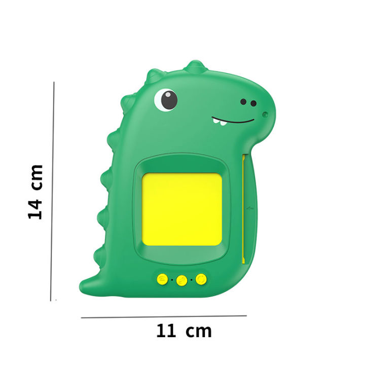 Talking%20Early%20Education%20Flash%20Card%20Machine%20Learning%20Language%20English%20Electronic%20Audio%20Book%20Toy%20Children%20Birthday%20Gift%20Toy%20Luhuai%20CVC%20-%20Image%206