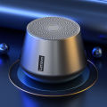 Lenovo Thinkplus K3 Pro Bluetooth Speaker: Full Bass, Clear Voice, HD Calls & BT5.0. 