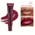 Fafamoon peptide Liptint.