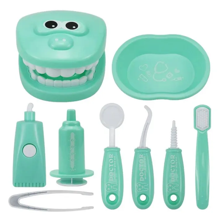 1/9pcs%20Montessori%20Educational%20Toys%20for%20Children%20Early%20Learning%20Doctors%20Role%20Play%20Kids%20Intelligence%20Brushing%20Tooth%20Teaching%20Aids%20-%20Image%207
