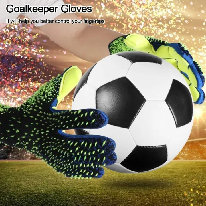 Pro%20Goalie%20Equipment%20Elite%20Goalkeeper%20Gloves%20Premium%20Goalkeeper%20Gloves%20Professional%20Football%20Gloves%20Durable%20Soccer%20Gloves%20-%20Image%204
