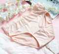 Ultra-thin Comfortable panty / Underwear for Women-1 pcs.