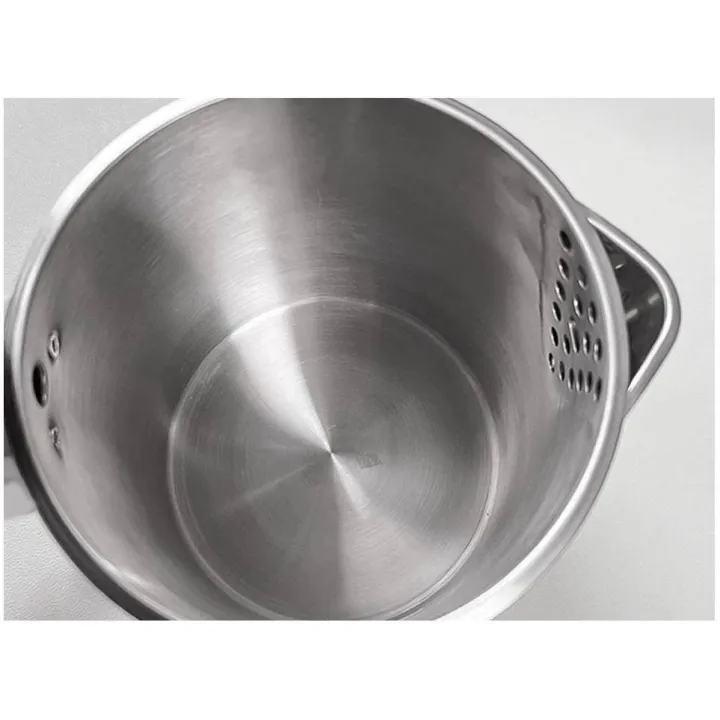 LIVEN%20SH-S1535%20Stainless%20Steel%20Electric%20Boiling%20Kettle%20-%20Image%204