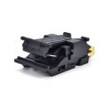 2X JB-01E Switch Electric Kettle Thermostat Switch Steam Medium Appliance Parts. 