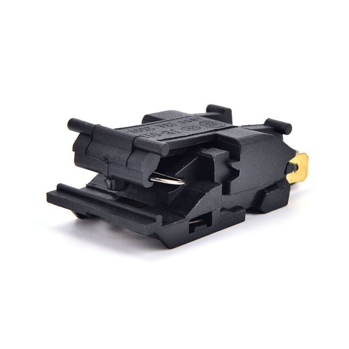 2X%20JB-01E%20Switch%20Electric%20Kettle%20Thermostat%20Switch%20Steam%20Medium%20Appliance%20Parts%20-%20Image%205
