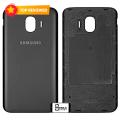 Samsung j2/j2 pro Back shell. 