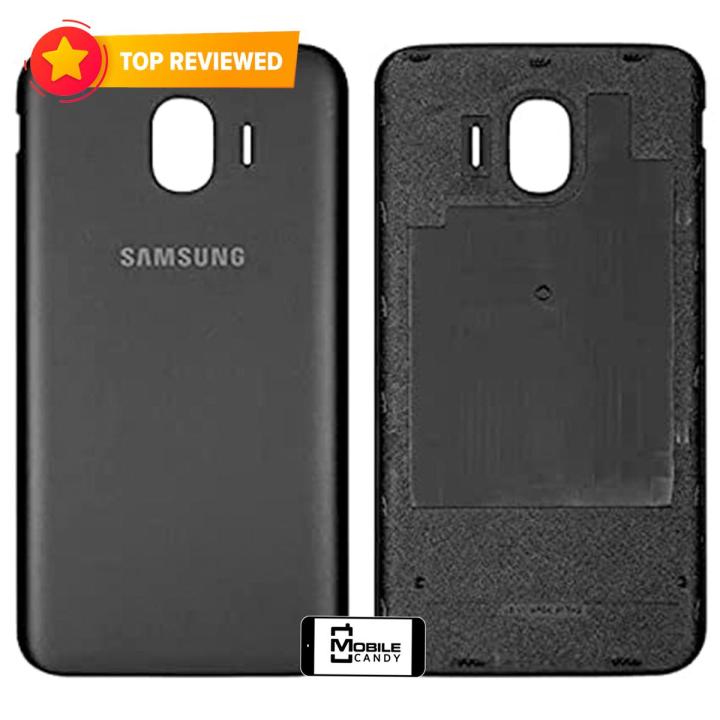 Samsung j2/j2 pro Back shell