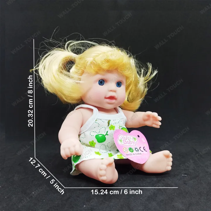 Mini%20Cute%20Baby%20Shape%20Doll%20Best%20Gift%20For%20Children%20-%20Doll%20-%20Image%207