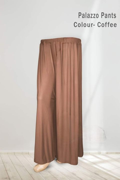 Comfort%20Regular%20Wear%20Palazzo%20-%20Stretchable%20Korean%20Soft%20Jersey%20Fabric,%20Good%20Stitching,%20Available%20in%20Multiple%20Sizes%20-%20Image%208