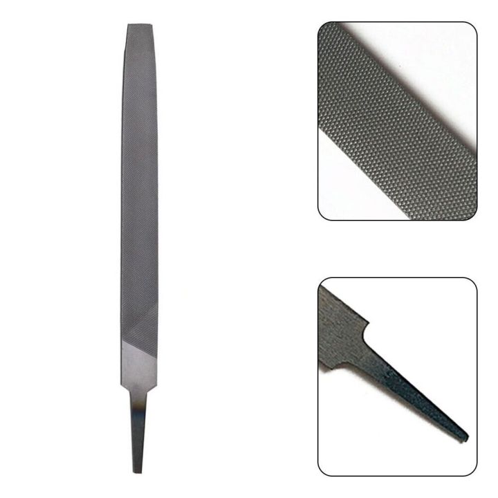 Metal%20Flat%20File%20or%20Steel%20Files%20250mm/%2010%20inch%20For%20Filing%20Holes%20Corners%20same%20as%20picture%20-%20Image%202