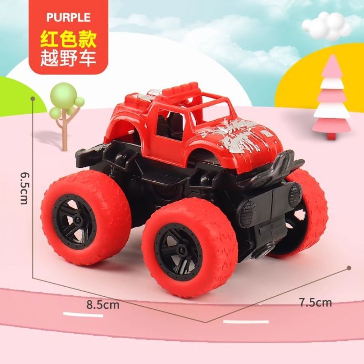 Powerful%20Monster%20Truck%20Toy%20Kids%20Cars%20Toys%20Friction%20Power%20Vehicles%20Baby%20Boys%20Super%20Cars%20Blaze%20Truck%20Children%20Gift%20Toys%20-%20Image%205
