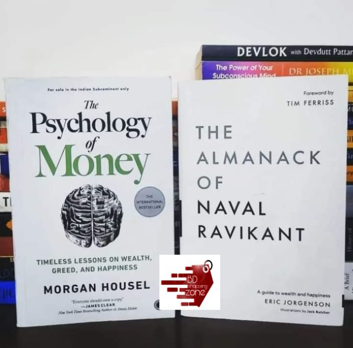 2%20Most%20Additional%20Books%20(The%20Psychology%20of%20Money+The%20Almanack%20Of%20Naval%20Ravikant)%20-%20Image%202