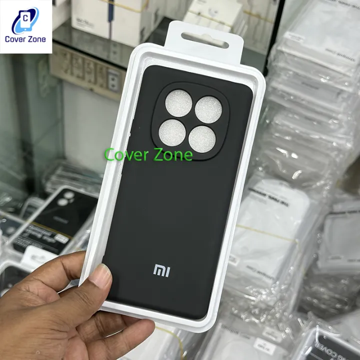 Xiaomi%20Poco%20X7%20Original%20Phone%20Case%20Ultra%20Slim%20Soft%20Back%20Cover%20Shockproof%20Matte%20Luxury%20Rubber%20Skin%20Box%20Liquid%20Silicone%20Case%20For%20Xiaomi%20Poco%20X%207%20Back%20Cover%20-%20Image%202