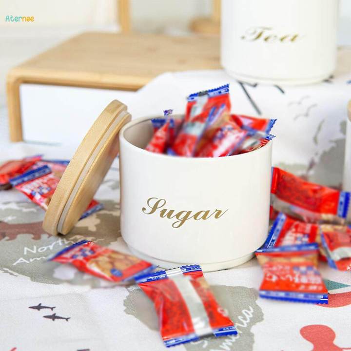 3x%20Airtight%20Kitchen%20Canister%20Storage%20Container%20Jar%20for%20Tea%20Treats%20-%20Image%207