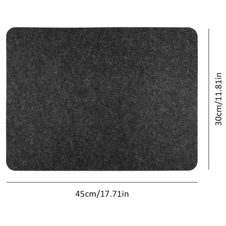 3%20Pcs%20Heat%20Resistant%20Mat%20for%20Air%20Fryer%20Countertop%20Heat%20Heat%20Proof%20Mat%20-%20Image%202