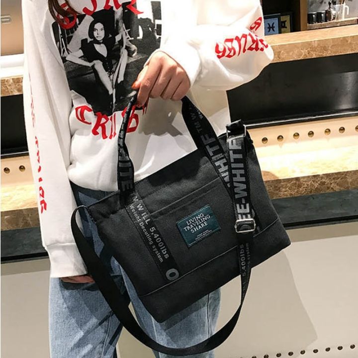 Handbags%20For%20Women%20Canvas%20Large%20Capacity%20Tote%20Bag%20Casual%20Shopping%20Fashion%20Female%20Shoulder%20Messenger%20Bag%20Sac%20A%20Main%20Femme%20-%20Image%204