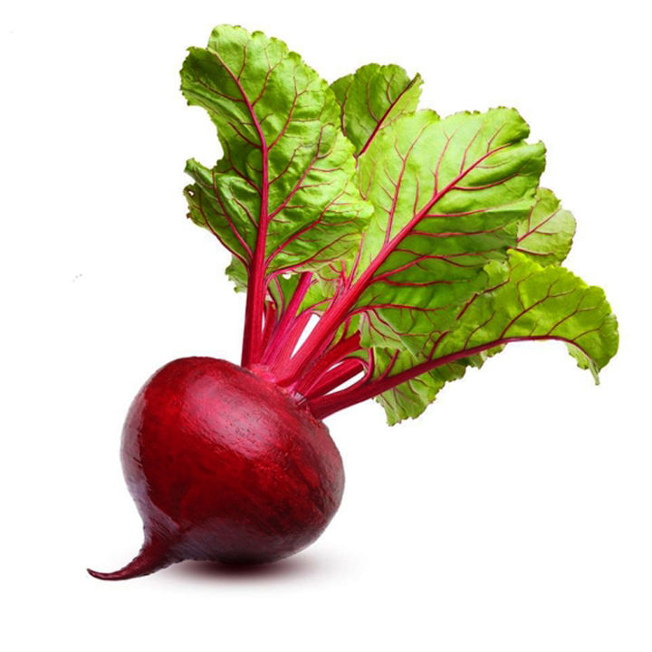 High%20Quality%20Beetroot%20Seed%2090%20+%20for%20your%20Garden%20-%20Garden%20Beet-%20Red%20Beet%20-%20Vegetable%20Seed%20-%20Image%205