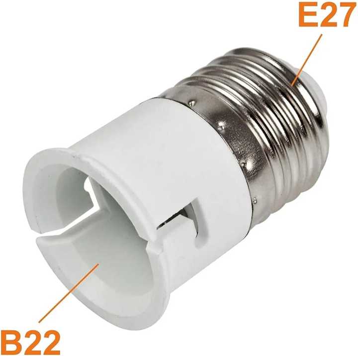 Human%20Infrared%20Motion%20PIR%20Censor%20Light%20Lamp%20Holder%20Switch,%20B22-E27%20Lamp%20Holder%20Converter%20with%20Motion%20Sensor%20Holder%20for%20Lighting%20-%20Image%205