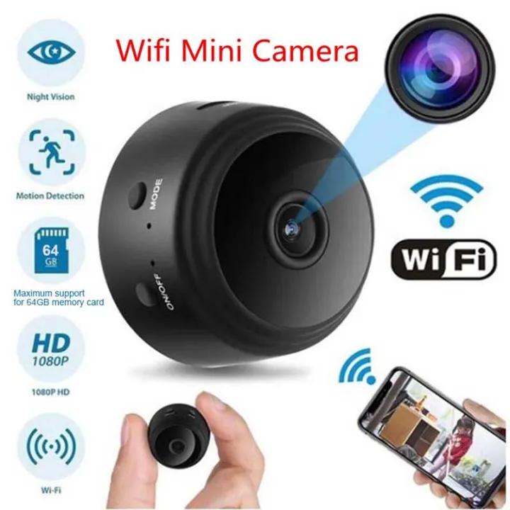 A9%20Full%20HD%201080P%20Mini%20Wifi%20Camera%20With%20Infrared%20Night%20Vision%20Micro%20Camera%20Wireless%20For%20IP%20P2P%20Motion%20Detection%20DV%20DVR%20-%20Cc%20Camera%20-%20Image%204
