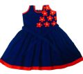 Baby Girls Unique Design & Fashionable Dress for 1 to 10 years baby - বাচ্চাদের জামা. 
