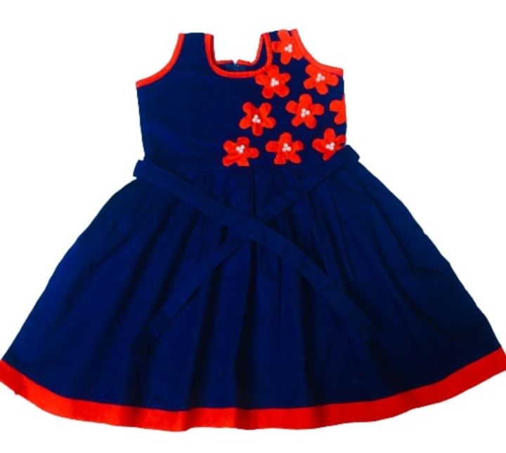 Elegant%20&%20Fashionable%20Baby%20Girls%20Dress%201%20to%2010%20years%20-%20%E0%A6%AC%E0%A6%BE%E0%A6%9A%E0%A7%8D%E0%A6%9A%E0%A6%BE%E0%A6%A6%E0%A7%87%E0%A6%B0%20%E0%A6%9C%E0%A6%BE%E0%A6%AE%E0%A6%BE%20-%20Image%202