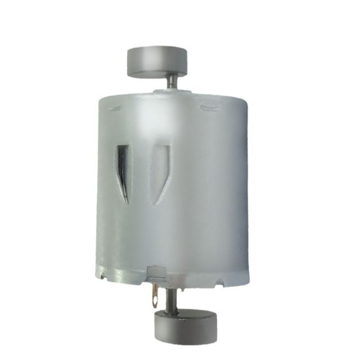 DC%2012V%20Double%20Shaft%20During%20Operation%20Aluminum%20Devices%20Effect%20Making%20Vibrating%20Pure%20Copper%20Shaft%20Vibration%20Electrical%20-%20Image%209