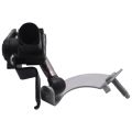 Headlight Level Sensor 1K0941274C For Golf 5 6 Plus Passat for Jetta Touran Xenon. 