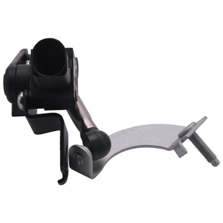 Headlight%20Level%20Sensor%201K0941274C%20For%20Golf%205%206%20Plus%20Passat%20for%20Jetta%20Touran%20Xenon%20-%20Image%202