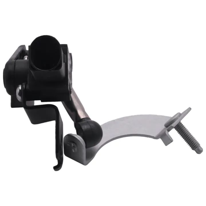 Headlight%20Level%20Sensor%201K0941274C%20For%20Golf%205%206%20Plus%20Passat%20for%20Jetta%20Touran%20Xenon%20-%20Image%202
