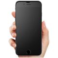 Matte Frosted Tempered Glass Screen Protector for Iphone 15 14 13 12 X XR XS 11 Pro Max Mini 8 7 Plus 6S 5 SE Protective Film.