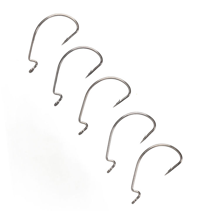 Fishing%20J%20Hooks,%20Long%20Shank%20Fishing%20Hooks%20Stainless%20Steel%20for%20Freshwater%20-%20Image%209