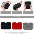 Silicone Protective Cover for DJI Mavic Air 2 Air 2S Mavic 3 Mini 2 Mini 3 Pro Remote Controller Case Sleeve Drone Accessory. 