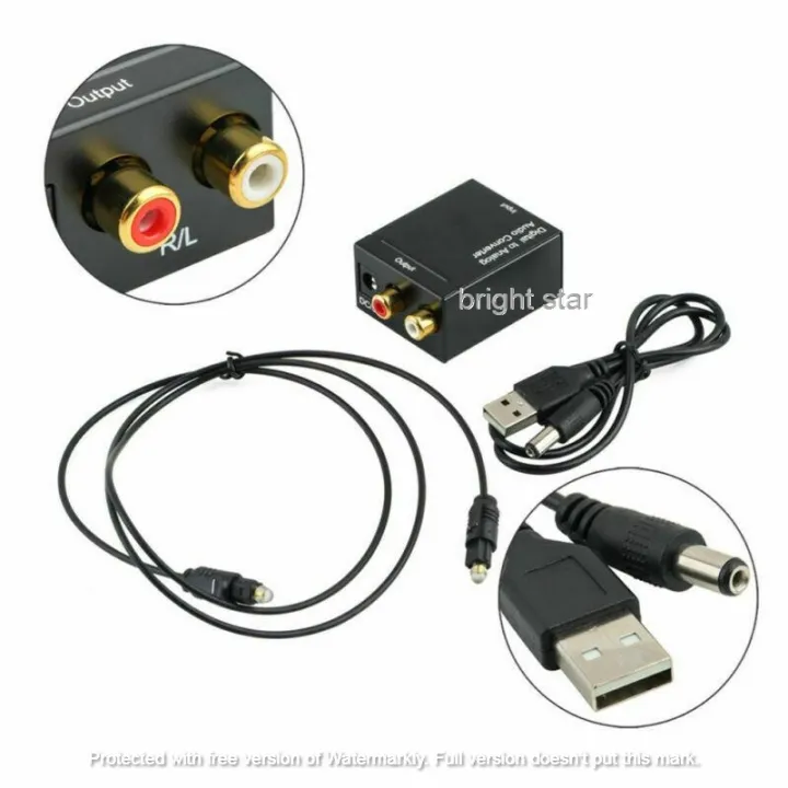 Digital%20to%20Analog%20Audio%20Converter%20BLACK%20-%20Image%203