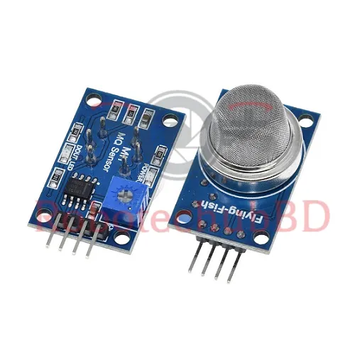 MQ5%20Gas%20Sensor%20Module%20%E2%80%93%20High-Sensitivity%20LPG,%20Methane%20&%20Hydrogen%20Detection%20Module%20for%20Arduino,%20ESP32,%20Raspberry%20Pi%20&%20DIY%20Electronics%20Projects%20-%20Image%203
