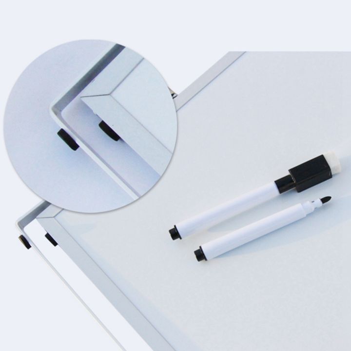 150%20Pen%20Water%20Colour%20Whiteboard%20Marker%20Pens%20Dry%20Erase%20White%20Board%20Pen%20with%20Eraser%20-%20Image%203