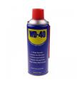 WD-40 Multi Use Product 277 Ml Versatile Cleaner And Lubricant for Home Auto Maintenance. 