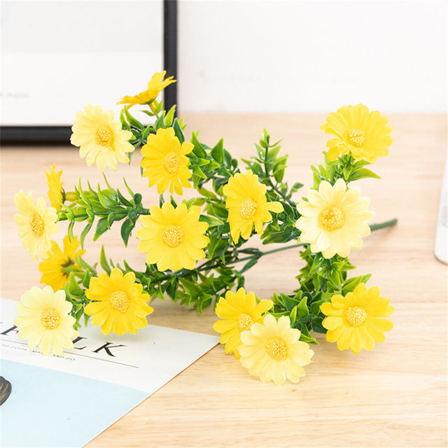 15%20Heads%20Artificial%20Flowers%20Silk%20Daisy%20Flower%20Bouquet%20Home%20Decor%20Wedding%20Flower%20Ornament%20-%20Image%207