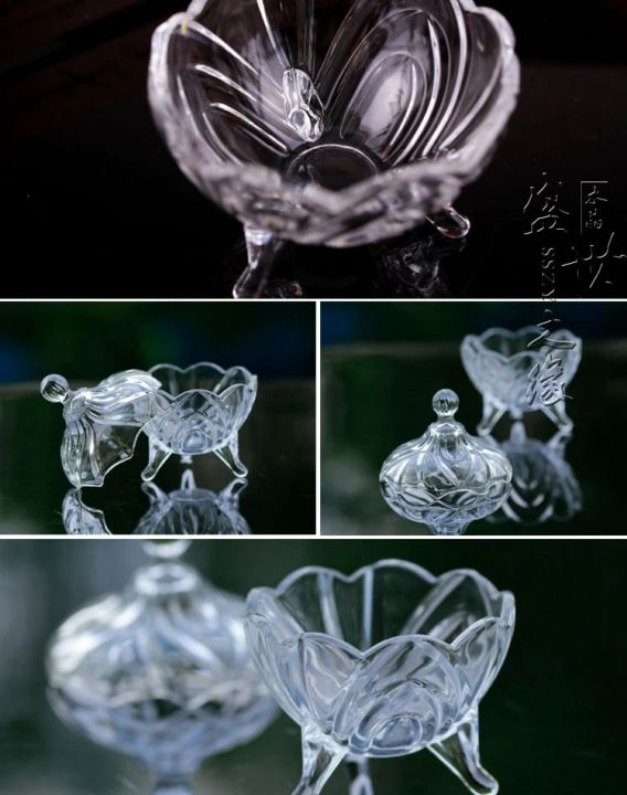 European%20Style%20Candle%20Hodler%20Special%20Glassware%20Crystal%20Glass%20Candy%20Cup%20Transparent%20Candy%20Cans%20Candles%20Making%20Supplies%20-%20Glass%20Jar%20-%20Image%205