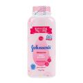 Johnson’s Baby Powder Blossoms 100g. 