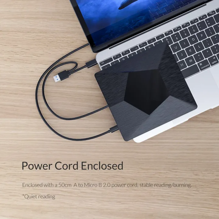 ORICO%20XD007%20External%20USB%203.0%20Optical%20Driver%20CD/DVD-ROM%20Combo%20DVD%20RW%20ROM%20Burner%20Writer%20Recorder%20for%20Desktop%20Laptop%20Windows%20M-A-C%20OS%20-%20Image%202