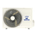 Walton 1.5 TON Inverter WSI-OCEANUS-18M with Free Delivery & Free Installation. 