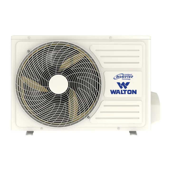 Walton%201.5%20TON%20Inverter%20WSI-OCEANUS-18M%20with%20Free%20Delivery%20&%20Free%20Installation%20-%20Image%205