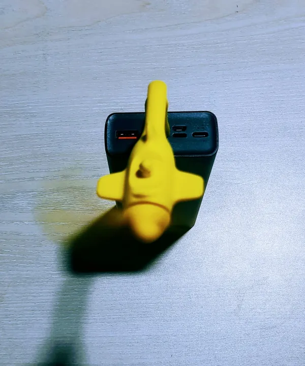 Creative%20USB%20Fan%20Flexible%20Portable%20Mini%20Fan%20USB%20LED%20Light%20Lamp%20For%20Power%20Bank%20Notebook%20Computer%20Summer%20Gadget%20-%20Image%205