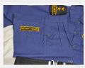 Security Guard  Cotton Pant - Security Guard Uniform Pants - Guard pant - Premium Product Cotton. 