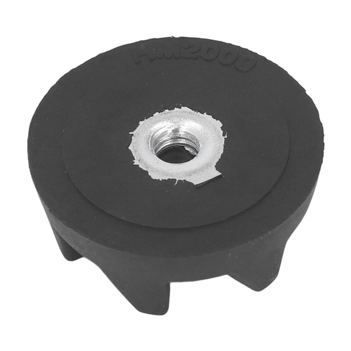 Blender%20Coupler,%20Rubber%20Iron%20Blender%20Coupling%20for%20KSB5WH%20KSB5%20KSB3%20Driver%20-%20Image%209