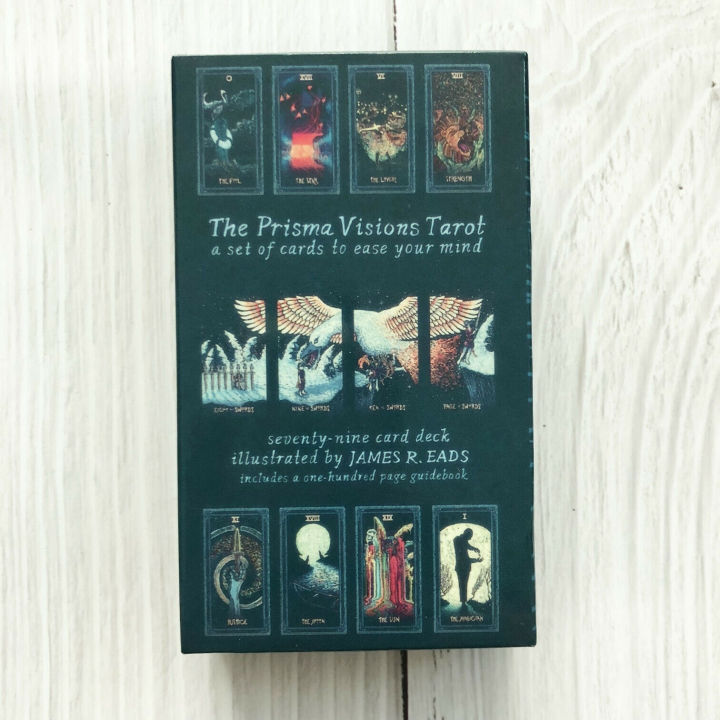 New%20Version%20and%20High%20Quality%20Tarot%20Card%20Brand%20New%20Great%20Gift%20for%20Beginners%20-%20Image%205